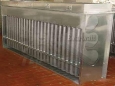 batterie électrique pour une utilisation dans un environnement sûr