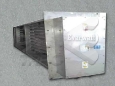 batterie électrique pour une utilisation dans un environnement sûr