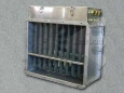 batterie électrique pour une utilisation dans un environnement sûr