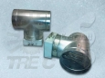 aérothermes à gaine cylindrique