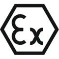 atex