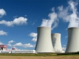 Réacteurs nucléaires