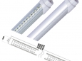 LED Neon Lights attaque T8
