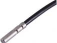 thermistance ptc