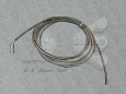 thermistance ptc